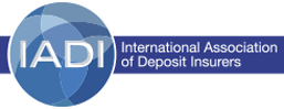 Deposit Insurance Agency is a member of International Association of Deposit Insurers (IADI)